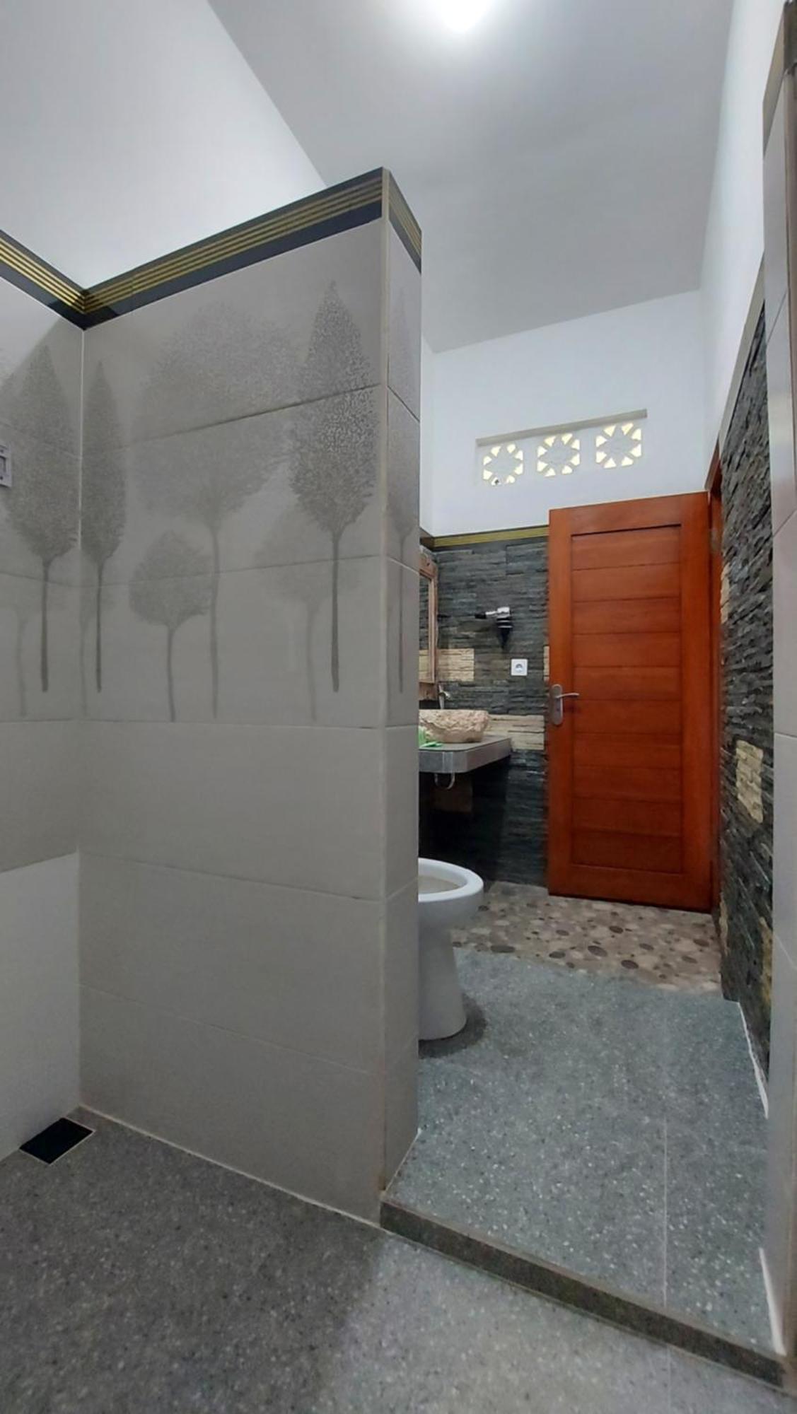 Hotel Shri Ganesh لوفينا المظهر الخارجي الصورة