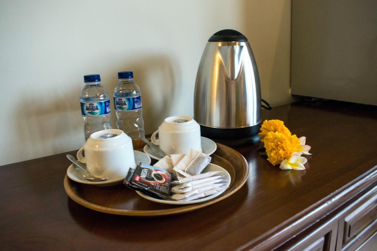 Hotel Shri Ganesh لوفينا المظهر الخارجي الصورة