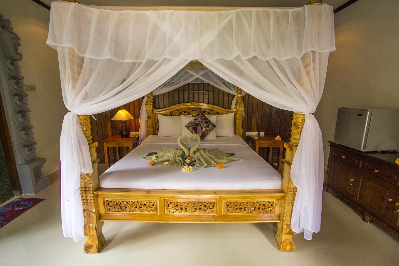 Hotel Shri Ganesh لوفينا المظهر الخارجي الصورة